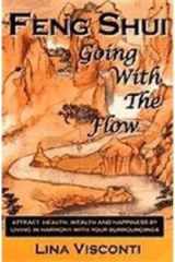 Feng Shui Going with the Flow cover image