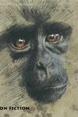 Bologna Annual 2000 Non-Fiction cover image
