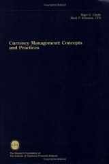 Currency Management cover image