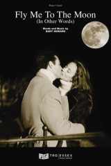 Fly Me to the Moon In Other Words cover image