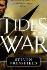 Tides of War cover image