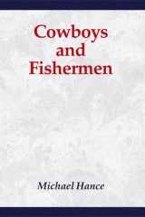 Cowboys and Fisherman cover image