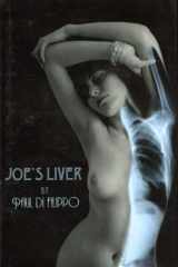 Joe's Liver cover image