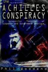 The Achilles Conspiracy cover image