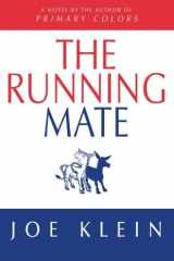 The Running Mate cover image