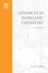 Main Chemistry Group cover image