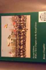 A History of the Pakistan Army: Wars and Insurrections cover image