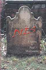 Loser Dies cover image