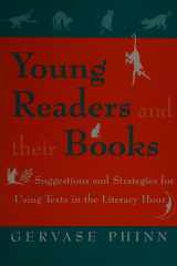 Young Readers and Their Books cover image