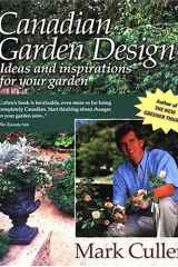 Garden Design cover image