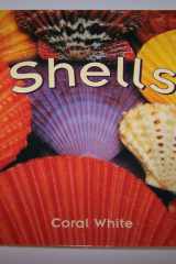 RLGk-4 N/F Shells cover image