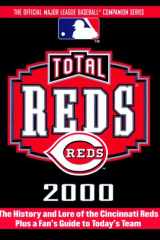 Reds cover image