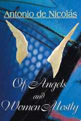 Of Angels and Women Mostly cover image