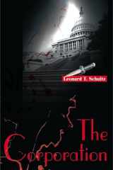 The Corporation cover image