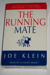 The Running Mate cover image