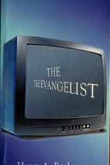 The Televangelist cover image