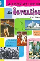 A Look at Life in the Seventies cover image