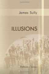 Illusions cover image