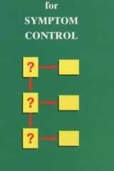 Flow Charts for Symptom Control cover image