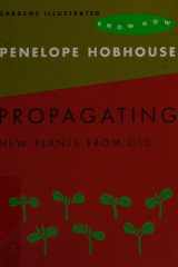 Propagating cover image