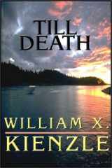 Till Death cover image
