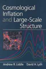 Cosmological Inflation and Large-Scale Structure cover image