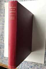 A Synopsis of the Gospels Set of Volumes 1 and 2 cover image