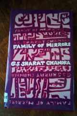 Family of Mirrors Poems cover image