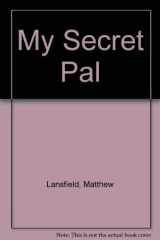 My Secret Pal cover image