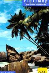 Seychelles cover image