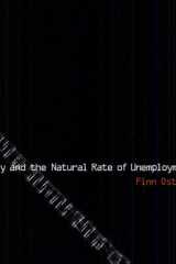 Money and the Natural Rate of Unemployment cover image