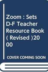 Zoom Revised for the NLS cover image