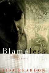 Blameless: A Novel cover image