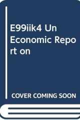 E99iik4 Un Economic Report on cover image