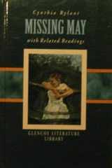 Gle Lit Miss May and R R G8 cover image
