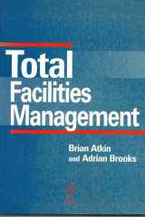 Total Facilities Management cover image