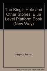The King's Hole and Other Stories cover image