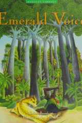 Emerald Voice cover image