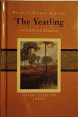 Gle Lit Yearl and Relrd G9 00-02 cover image