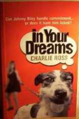In Your Dreams cover image