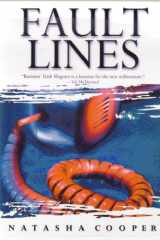 Fault Lines cover image