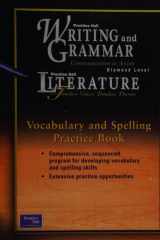 Literature Timeless Voices, Timeless Themes cover image