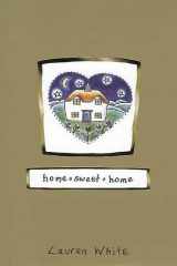 Home Sweet Home cover image