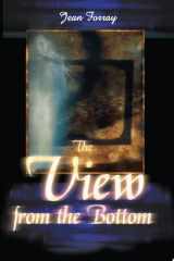 The View from the Bottom cover image
