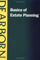 Basics of Estate Planning cover image