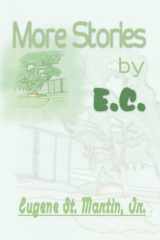 More Stories by E. C. cover image