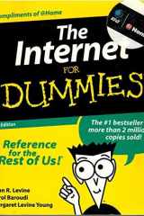 Internet cover image