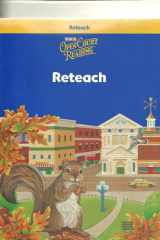 Work Worldwide International Career Strategies for the Adventurous Job Seeker cover image
