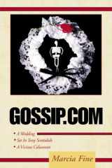 Gossip.Com cover image
