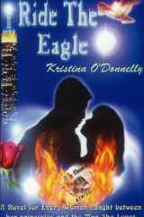 Ride the Eagle cover image